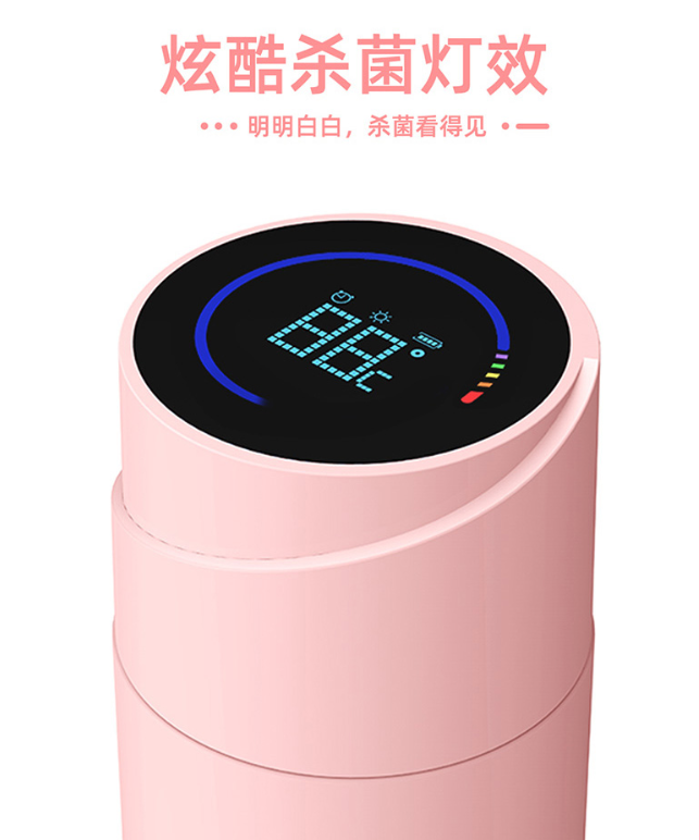 WeChat+Screenshot_20200329045259.png