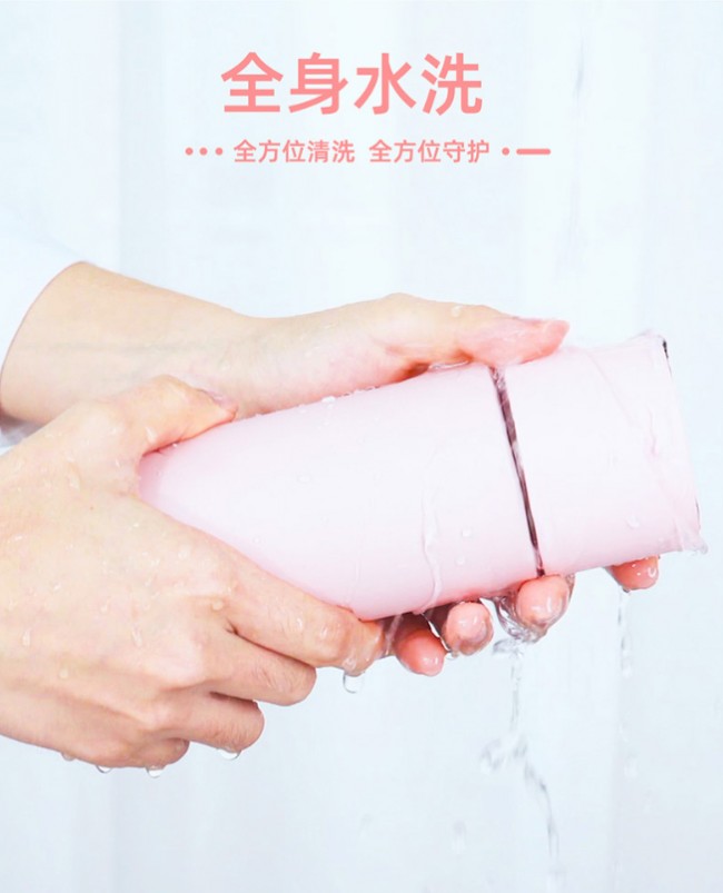 WeChat+Screenshot_20200329045337.png