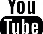 유튜브전용 초고속VPN~! 월35원부터