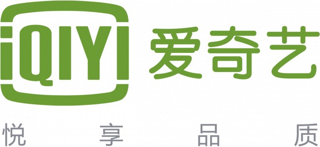 %EC%95%84%EC%9D%B4%EC%B9%98%EC%9D%B4.png