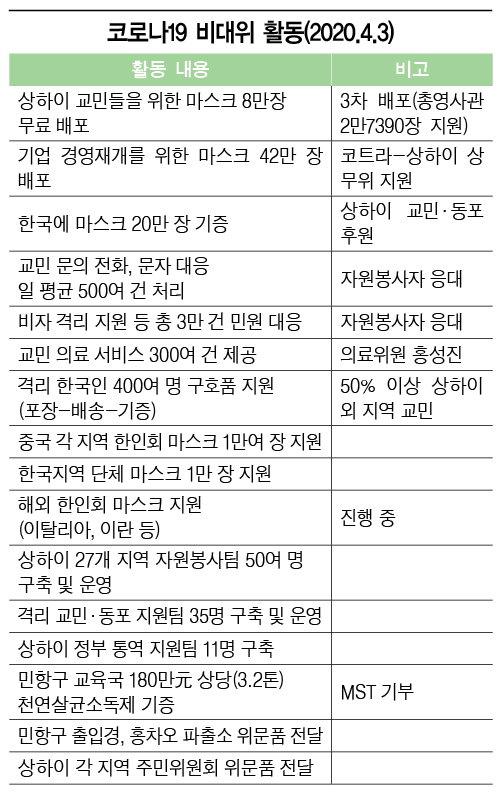 WeChat+Image_20200415103512.png