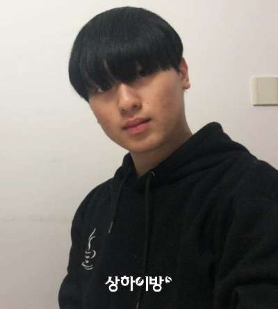%ED%95%9C%EB%AF%BC%EA%B5%90%3D%3D.jpg