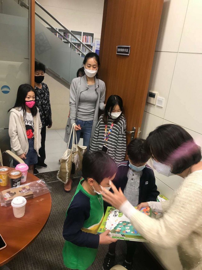 WeChat+Image_20200428175314.jpg