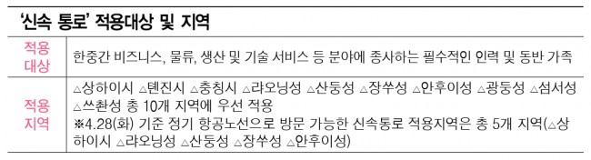 WeChat+Image_20200430140604.png