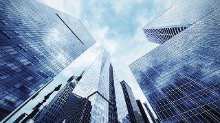20200430154344_8226.jpg