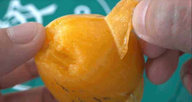 e56e89048fae4f269324567913d29e09.gif
