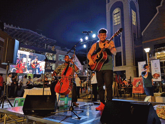 WeChat+Image_20200528035054.gif
