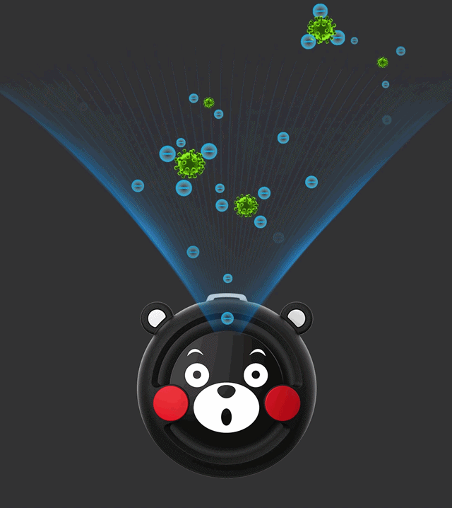 ae4b2dee82344d15ade9577d65b603b9.gif
