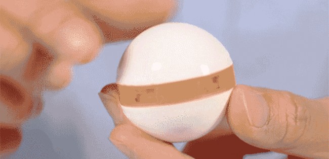 O1CN014OtQ5U24jc5yBPz4j_%21%212200659817427.gif