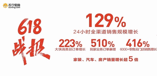217.jpg