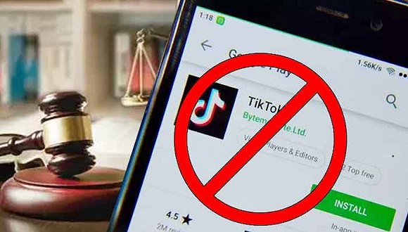20200630122015_3348.jpg