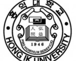 상해/화동 홍익대 6.18(목) 정기 동문회 공지