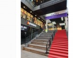 2020 Core Art Festival (CAF) 한국인 기획전 참여 작가 공개 모집 확정 공고 안내(한국 미협 미술 공모전 소식 참조)