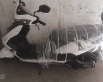 雅迪电动车