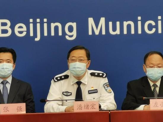20200703185152_6476.jpg