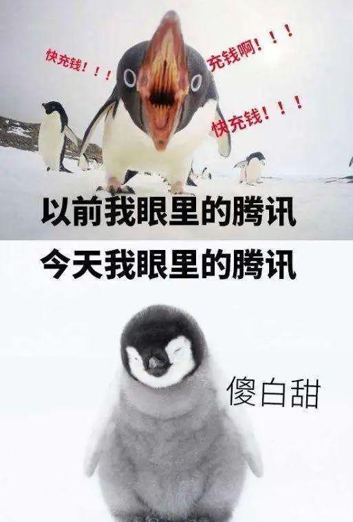 u%3D2778594618%2C1649322603%26fm%3D173%26app%3D49%26f%3DJPEG.jpg