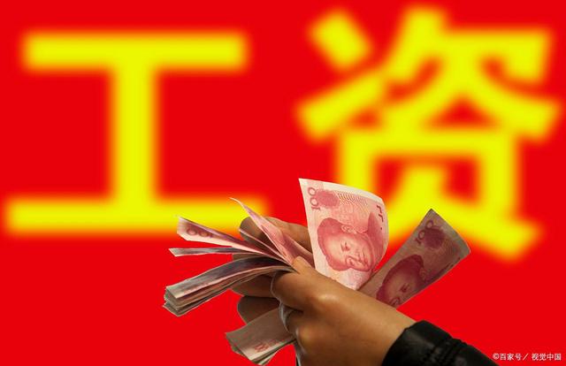 20200716104212_5032.jpg