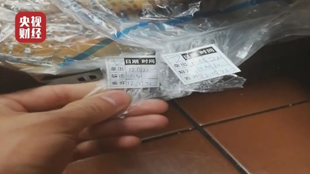 e8e51c7fa8b5550dcb8caa34ffb5db4a.jpg