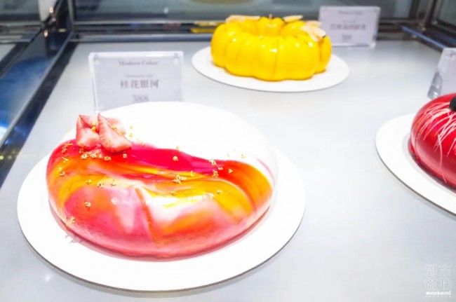 Dolci+Del+Borgo2.webp.jpg