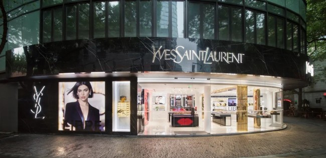 YSL%E5%9C%A3%E7%BD%97%E5%85%B0%E5%85%A8%E7%90%83%E6%97%97%E8%88%B0%E5%BA%97.webp.jpg