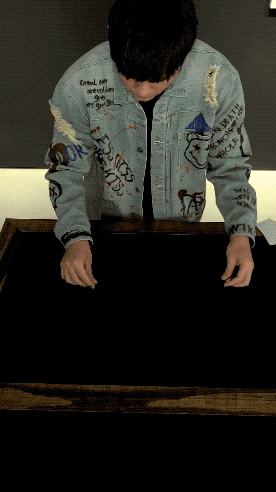 640.gif