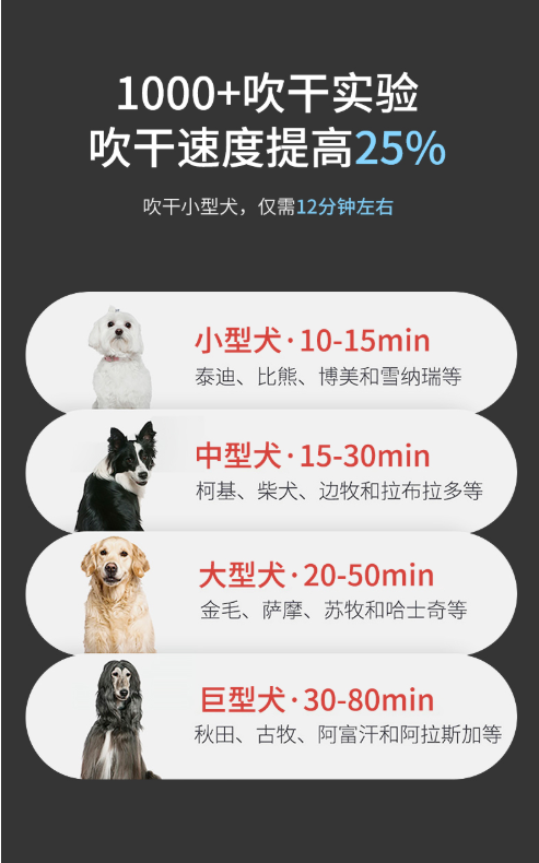 WeChat+Screenshot_20200803102651.png