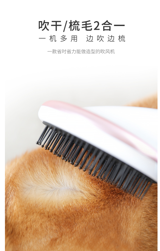 WeChat+Screenshot_20200803102641.png