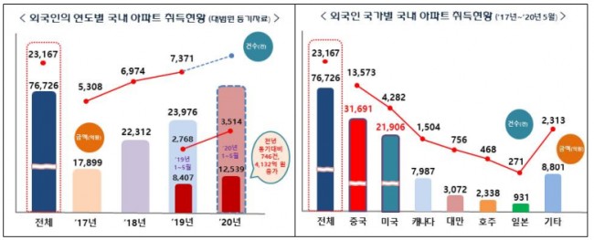 %E5%BE%AE%E4%BF%A1%E5%9B%BE%E7%89%87_20200803174532.png