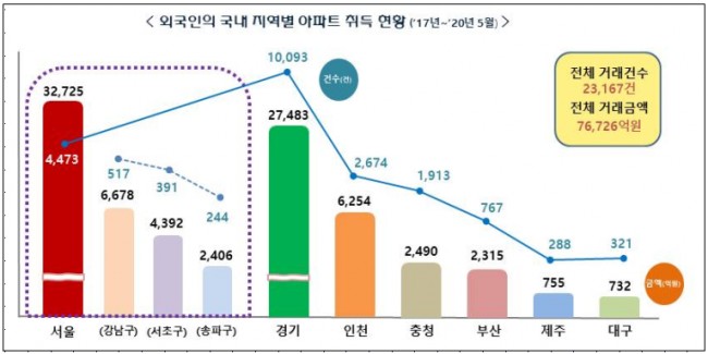 %E5%BE%AE%E4%BF%A1%E5%9B%BE%E7%89%87_20200803174604.png