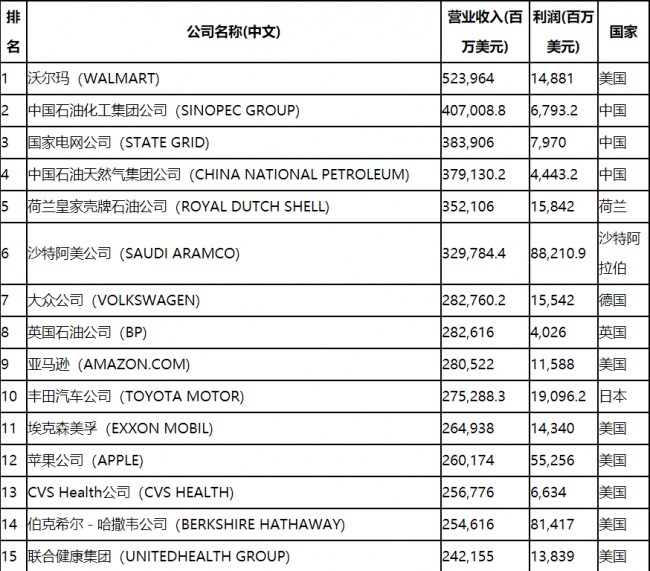WeChat+Screenshot_20200811122512.png