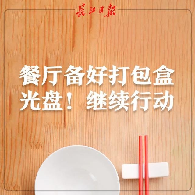 c83d70cf3bc79f3d8ad95d941d57d116738b2953.jpg