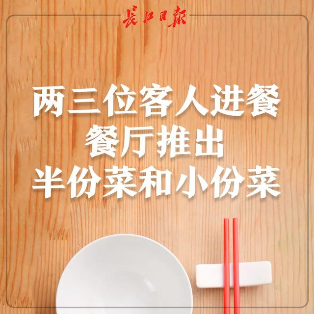 37d3d539b6003af3c63a74fd92dcda5b1238b6ad.jpg