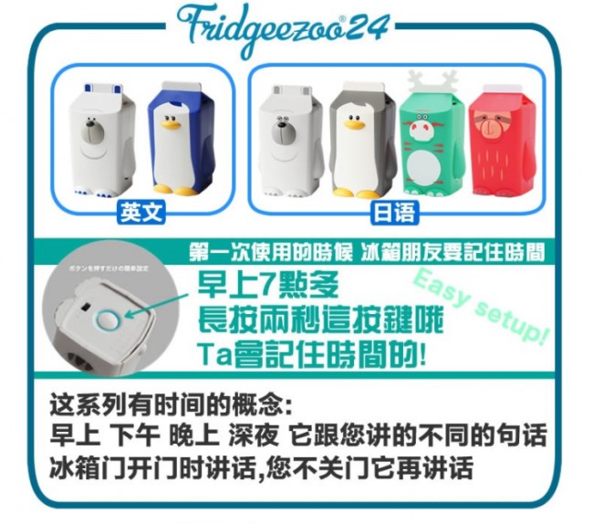 WeChat+Screenshot_20200817091248.png