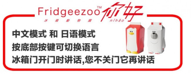 WeChat+Screenshot_20200817091259.png