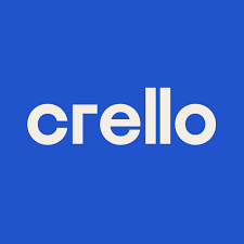 1_crello+logo.png