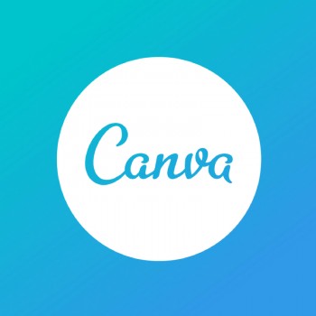 1_canva+logo.png
