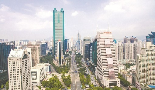 20200826210733_8133.jpg