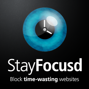 StayFocused.png