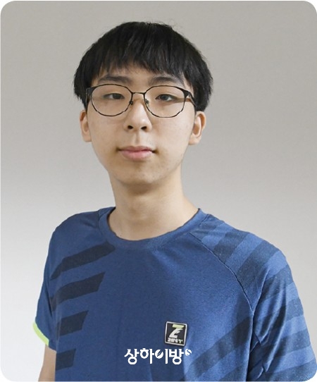 WeChat+Image_20200904144235.png