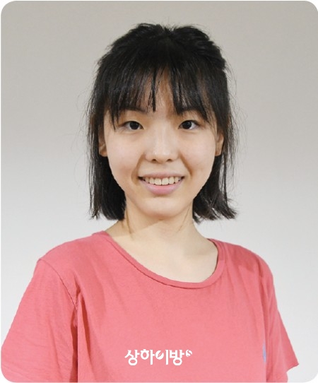 WeChat+Image_20200904144238.png