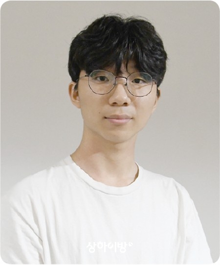 WeChat+Image_20200904144232.png