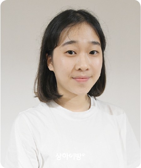 WeChat+Image_20200904144227.png