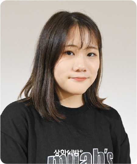 WeChat+Image_20200904144229.png