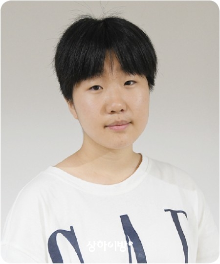 WeChat+Image_20200904144224.png