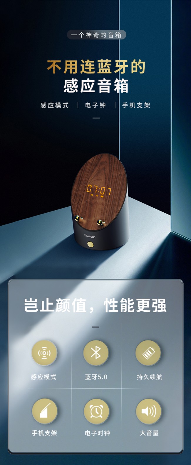 O1CN019ckRnV1M1nCWhwvhK_%21%211114741375.jpg