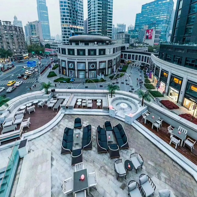 seul3.jpg
