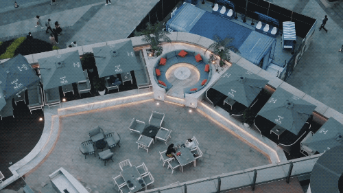 seul1.gif