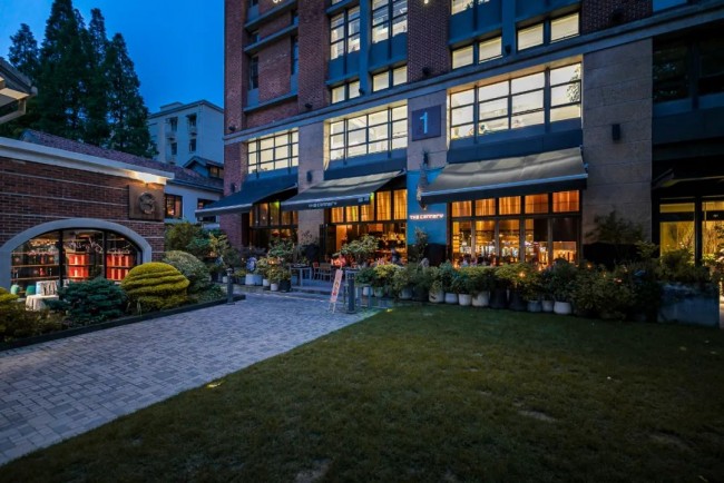 cannery2.jpg