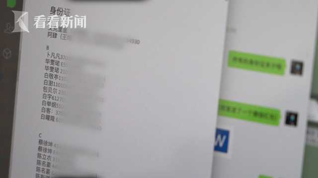 d99821979e8555afe0fe4add9d1e6380.jpg