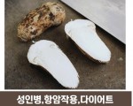 추석엔 연변송이죠 ~